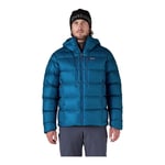 Men's Fitz Roy Down Hoody