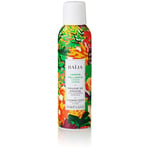 Baïja Jardin Pallanca Shower Foam Blackcurrant Jasmine 200 ml