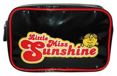 AVENUE OF THE STARS, Little Miss Sunshine pencil case - 23 x 3 x 17 cm, , ATS...