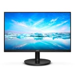 8712581771690 V Line 222V8LA/00 computer monitor 54.6 cm (21.5") 1920 x 108