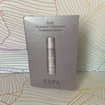 ESPA Tri-Active Advanced Pro-Biome Serum 5ml Brand New