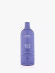 Aveda Blonde Revival Purple Toning Shampoo