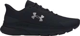 Juoksukengät Under Armour UA HOVR Turbulence 2 RS 3028751-001 Koko 43 EU