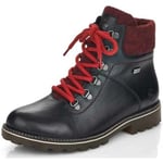 Boots Remonte  D8462-01