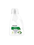 Bissell Tæpperenser - Cleaning Solution Natural Carpet 1.5L