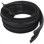 Steele Rubber Products 70-1466-43 tätningslist mellan huv och torped