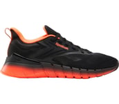 Nano Gym M träningsskor Herr BlackDigital Coral 9.5