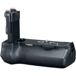 Canon BGE21 Battery Grip for EOS 6D Mark II