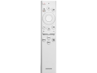 Samsung TM2281E original hvit Samsung TV-fjernkontroll for 2022-modeller