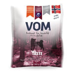 Taste Lamm Köttbullar för hund - 4x560g