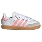 adidas Original Samba Og Skor Barn, storlek 21