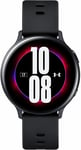 Samsung Galaxy Watch Active2 - Under Amour Edition 44 mm - Aqua Black UK