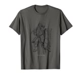 DARK SOULS T-Shirt