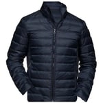 Doudounes Ea7 Emporio Armani  Doudoune