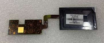 HP EliteBook 840 846 G5 Healthcare L30977-001 RFID MODULE R8XXEA Genuine NEW