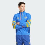 adidas Boca Juniors Track Pants Men