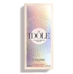 Lancome Idole Nectar L'Eau De Parfum ( Women ) 50 ml Brand New Sealed Box