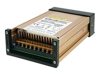 Qoltec - Led-Driver - 400 Watt - 33 A