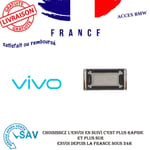 Ecouteur Interne Pour Vivo X51 (V2006)