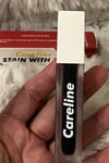 Careline Stain With Me Long Lasting Lip Tint in VIP 6ml