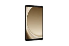 Samsung Galaxy Tab A9 LTE ​​​​4G 8/128GB hopea