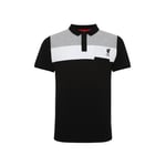 Liverpool FC Mens Polo Shirt