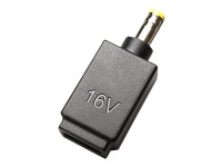 Lenovo 16V - Adapter för effektkontakt - FRU - för ThinkPad R50 T40 X40