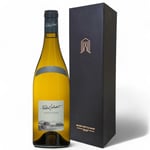 Pascal Jolivet Sancerre Blanc Gift Boxed 75cl