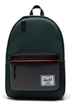 Herschel Unisex's Classic XL Backpack, Garden Topiary/Black/Gargoyle/Chili, One Size