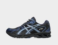 ASICS Gel-Nimbus 10.1, Blue