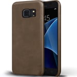 Protective Case for Samsung Galaxy S7 Edge Phone Shell Bag Back Cover Case