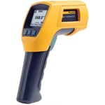 Fluke 568 IR-termometer