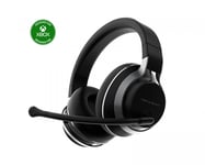 Turtle Beach Stealth Pro Trådløs Gaming Headset (XB/PC/Mac/Switch)