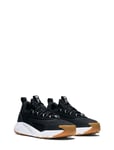 Under Armour Ua W Project Rock 7 Svart