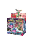 Pokemon TCG Booster Box - 36 Packs - Scarlet & Violet Temporal Forces