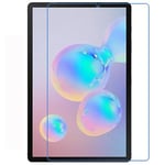 samsung Samsung Galaxy Tab A9 X115 Plastic Screen Protector