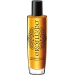 Orofluido Beauty Elixir 100ml