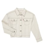 Levis Veste enfant COLOR BABY BAGGY TRUCKER