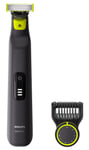 Philips OneBlade 360 Pro Face QP653115