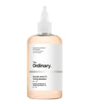 The Ordinary Glycolic Acid 7% Toning Solution Exfoliating Glow Tonic Toner 240ml