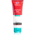 Neutrogena Norwegian Formula® Cracked Heel Foot Cream 50 ml