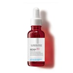 La Roche-Posay Retinol B3 Serum Ansiktsserum 30 ml