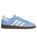 Shoes Adidas Handball Spezial Size 5.5 Uk Code BD7632 -9MW