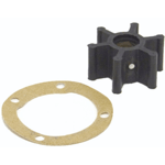 Volvo Penta Impeller 21951342