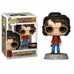 Funko Pop! Indiana Jones - Helena Shaw #1386 Bobble-head Vinyl Figure