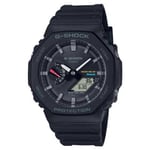 G-shock Armbåndsur Ga-b2100-1aer Sort