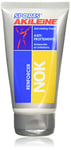 Akileïne Nok Cream Crème de Protection