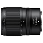 Nikon Z 17-28mm f/2.8 Lens