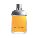 Davidoff Adventure Eau de Toilette Spray 100ml