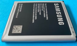 BATTERIE ORIGINALE SAMSUNG GALAXY J5  SM-J500F J500 2600 mAh EB-BG530BBE